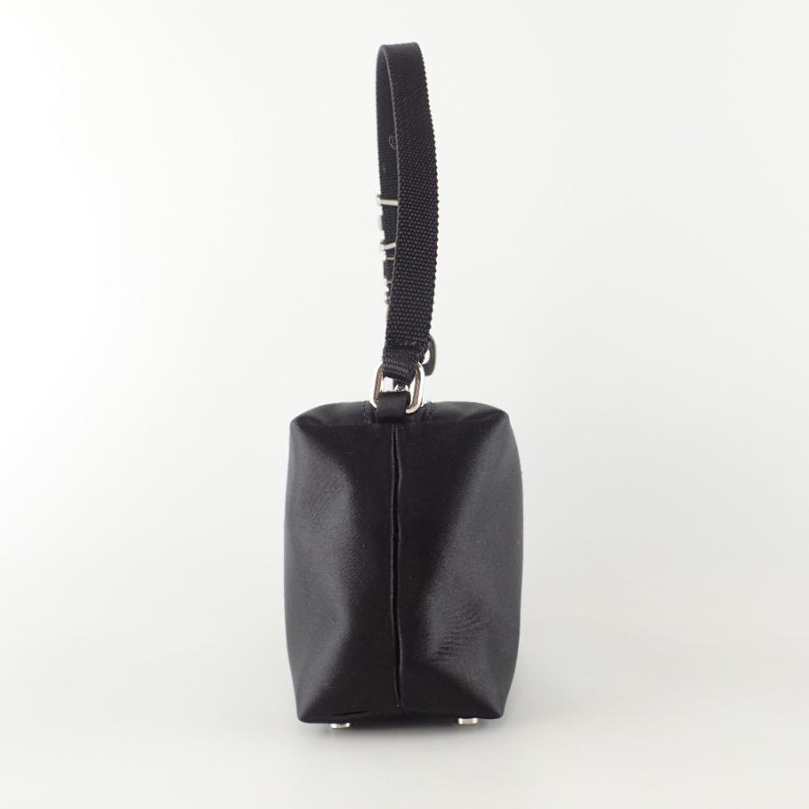 美品 Alexander Wang アレキサンダーワン heiress クリスタル 美品 Alexander Wang アレキサンダーワン heiress クリスタル