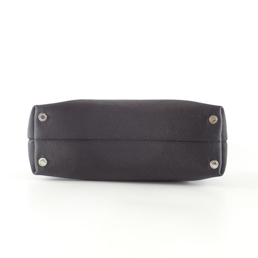 美品 Alexander Wang アレキサンダーワン heiress クリスタル 美品 Alexander Wang アレキサンダーワン heiress クリスタル