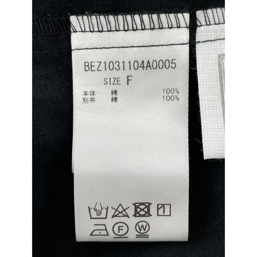 美品/ BEARDSLEY ビアズリー BEZ1031104A0005 オーバーサイズ レース