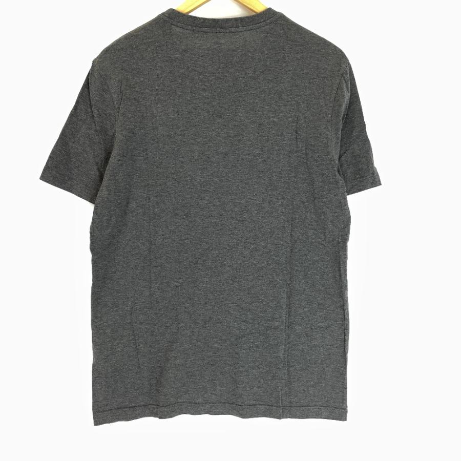 美品/国内正規/20年製 LOUIS VUITTON ルイ ヴィトン RM201Q JCB HAY50W 