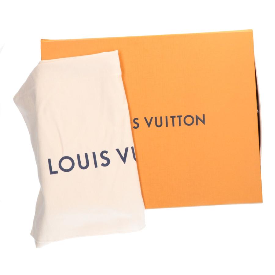 新品同様/ LOUIS VUITTON ルイ ヴィトン エピ コフレ ジュワイアリー