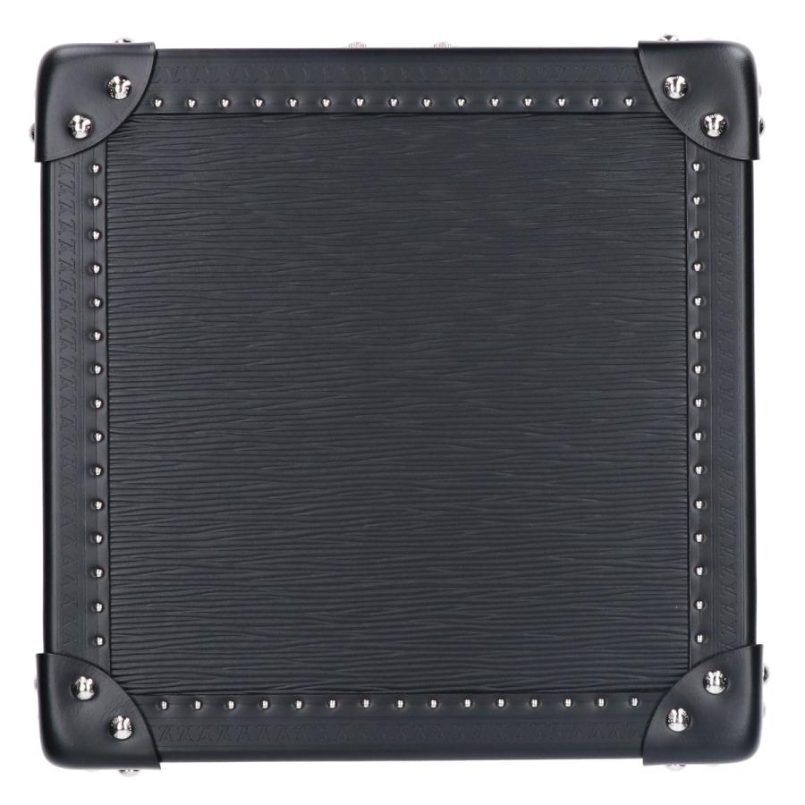 新品同様/ LOUIS VUITTON ルイ ヴィトン エピ コフレ ジュワイアリー