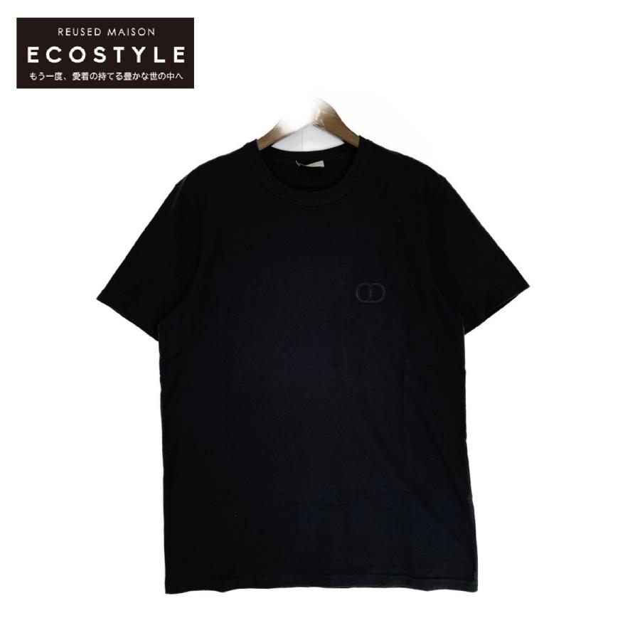 美品/国内正規 DIOR HOMME ディオール オム 013J600A0677 CD 美品/国内正規 DIOR HOMME ディオール オム 013J600A0677 CD