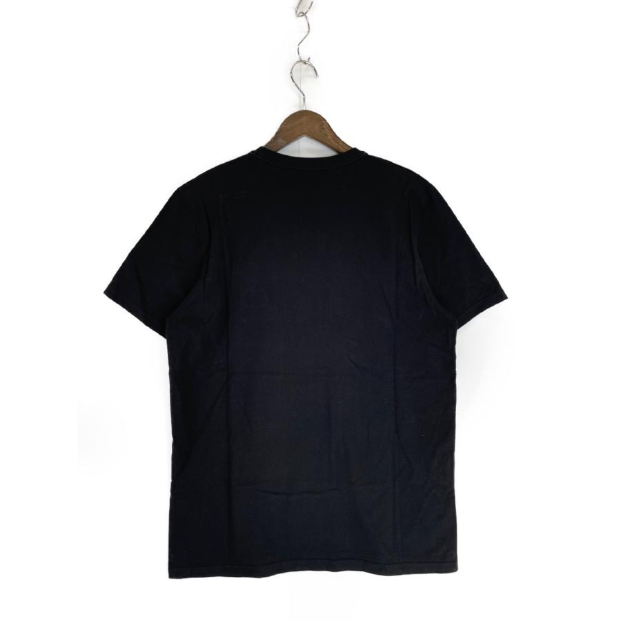 美品/国内正規 DIOR HOMME ディオール オム 013J600A0677 CD 美品/国内正規 DIOR HOMME ディオール オム 013J600A0677 CD