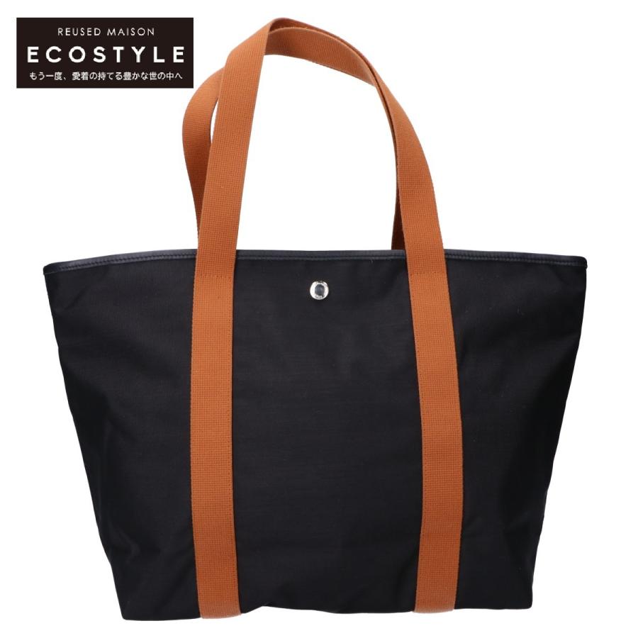 美品/ Herve Chapelier エルベシャプリエ 601C コーデュラナイロン