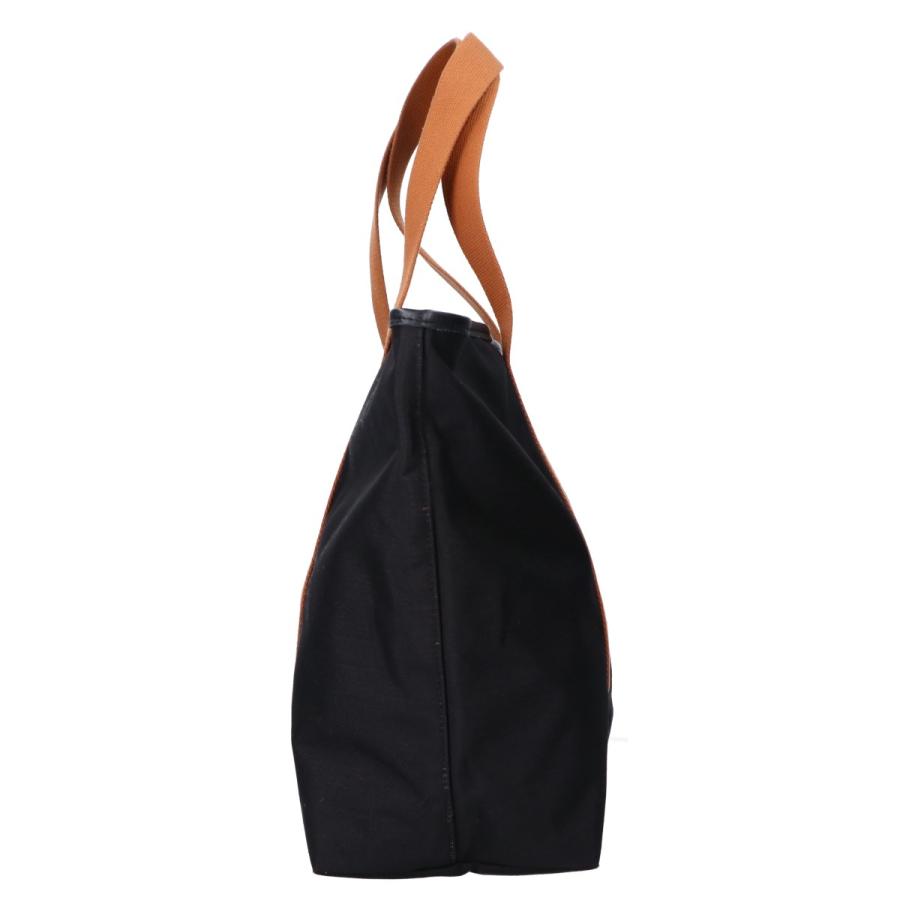 美品/ Herve Chapelier エルベシャプリエ 601C コーデュラナイロン