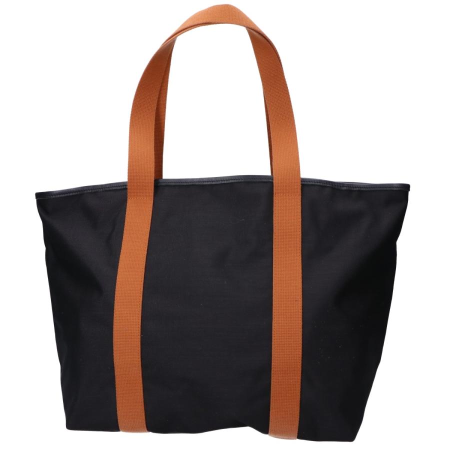 美品/ Herve Chapelier エルベシャプリエ 601C コーデュラナイロン 