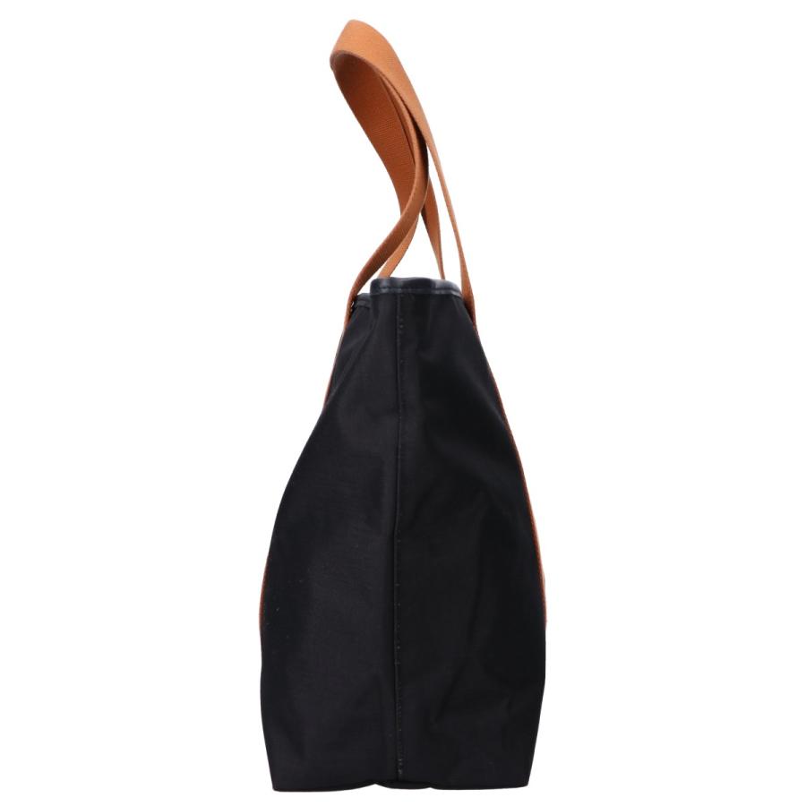 美品/ Herve Chapelier エルベシャプリエ 601C コーデュラナイロン