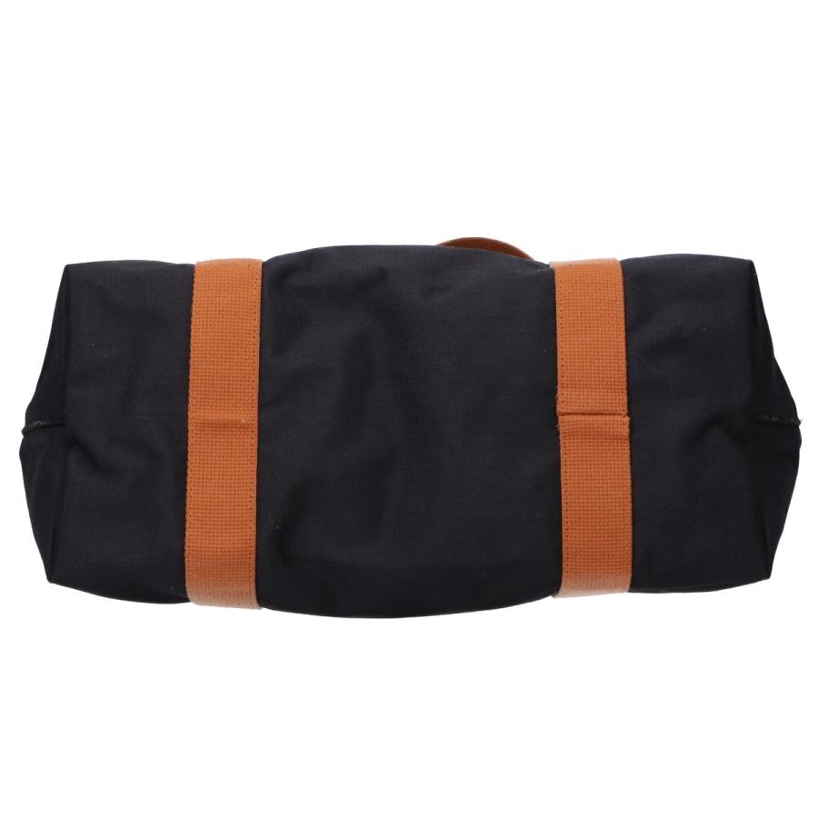 美品/ Herve Chapelier エルベシャプリエ 601C コーデュラナイロン