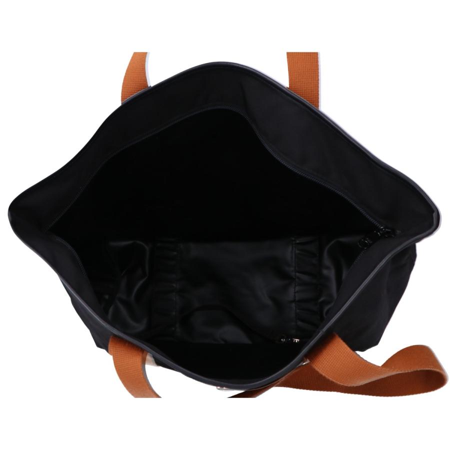 美品/ Herve Chapelier エルベシャプリエ 601C コーデュラナイロン