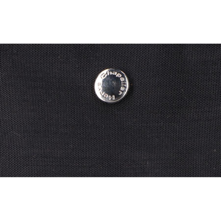 美品/ Herve Chapelier エルベシャプリエ 601C コーデュラナイロン