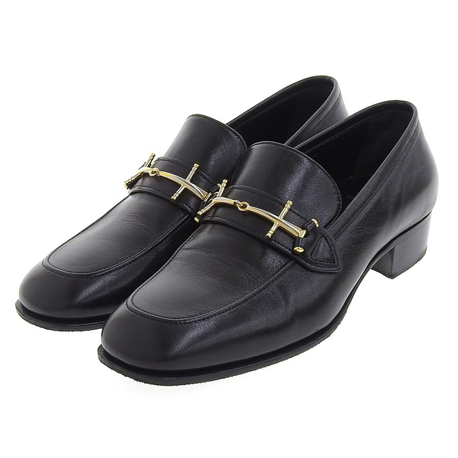 美品 SAINT LAURENT PARIS サンローランパリ ソルフェリーノ 美品 SAINT LAURENT PARIS サンローランパリ ソルフェリーノ
