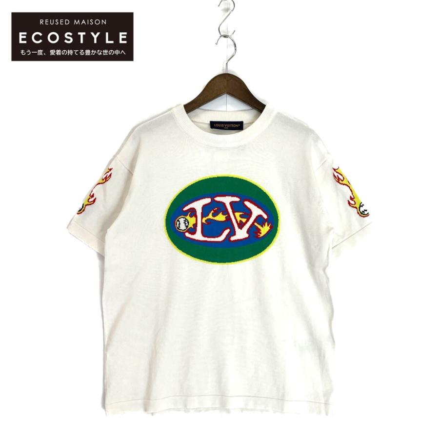 美品/国内正規/23年 LOUIS VUITTONルイ ヴィトン RM231 HA0 HON77W  