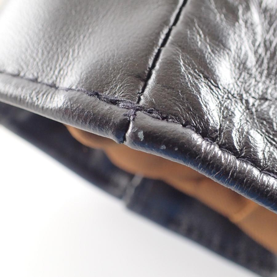 Lewis Leathers ルイスレザー x HYSTERIC GLAMOUR 02201LB02 Lewis Leathers ルイスレザー x HYSTERIC GLAMOUR 02201LB02