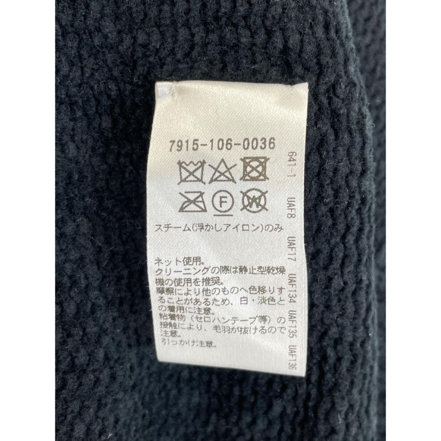 美品/20年製 BLAMINK ブラミンク 7915-106-0036 コットンxレーヨン