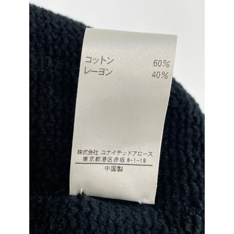 美品/20年製 BLAMINK ブラミンク 7915-106-0036 コットンxレーヨン