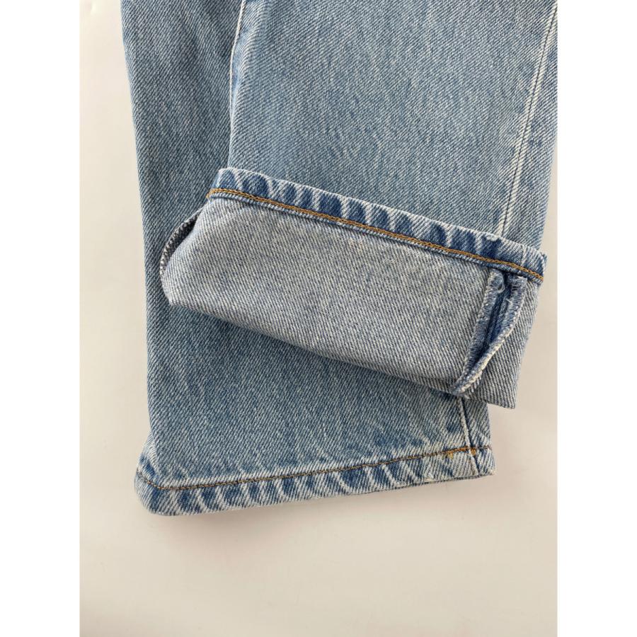 Dior homme インディゴデニム 27 中古・古着通販】DIOR HOMME