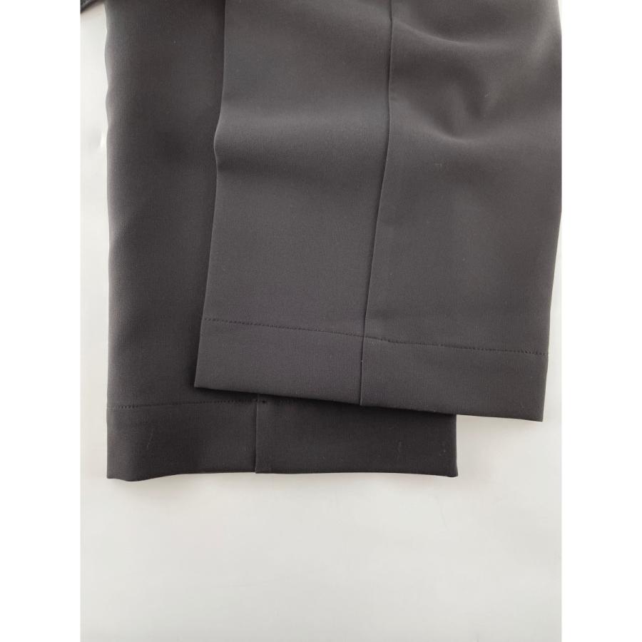 美品/ N.HOOLYWOOD エヌハリウッド 192-PT04-041 STRAIGHT SLACKS 