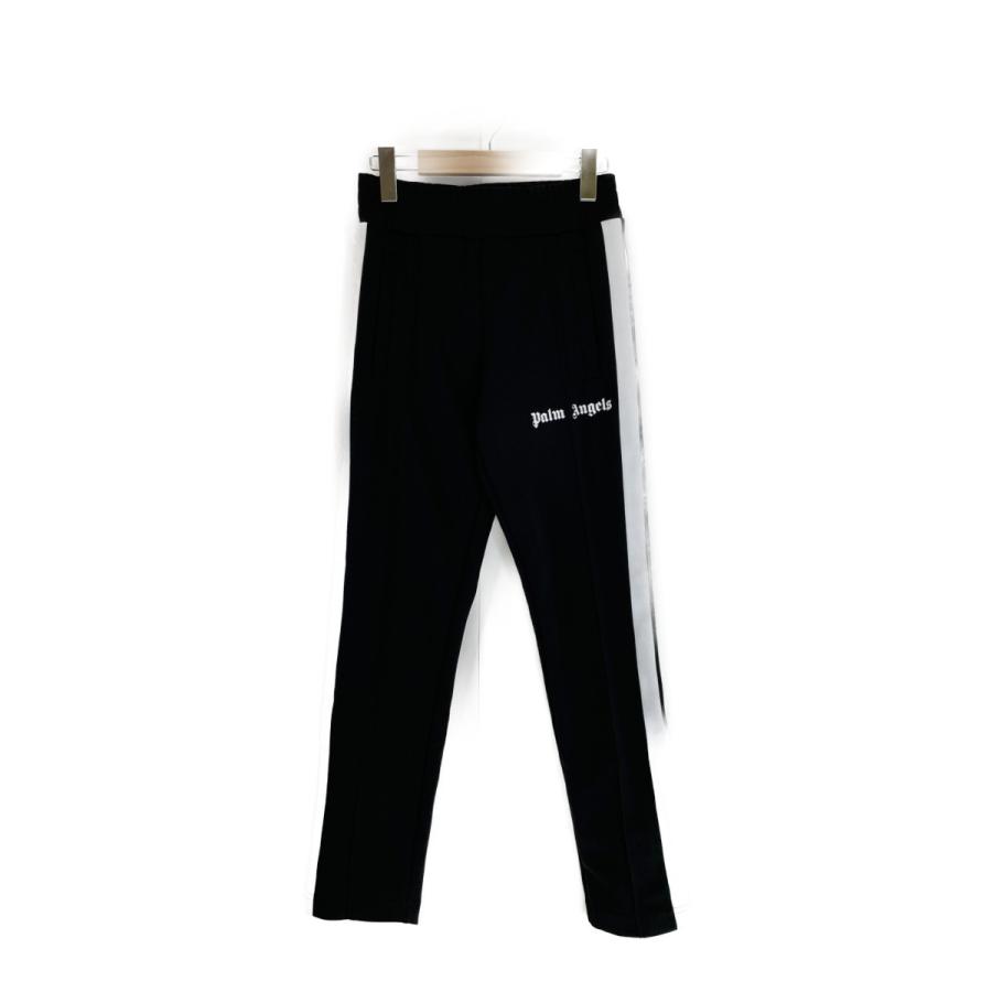 美品/ Palm Angels パームエンジェルス PMCJ005C99FAB001 ロゴ 美品/ Palm Angels パームエンジェルス PMCJ005C99FAB001 ロゴ