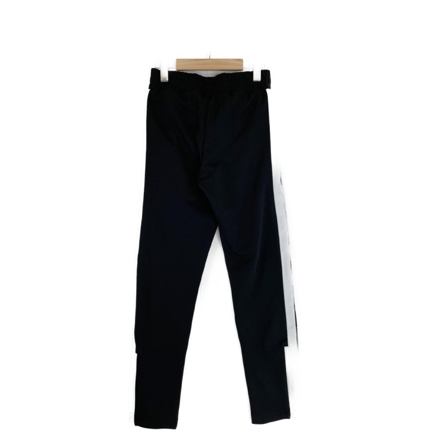 美品/ Palm Angels パームエンジェルス PMCJ005C99FAB001 ロゴ 美品/ Palm Angels パームエンジェルス PMCJ005C99FAB001 ロゴ