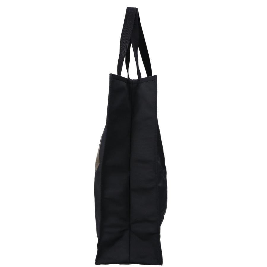 Alexander McQueen アレキサンダーマックイーン グラフィティ ロゴ