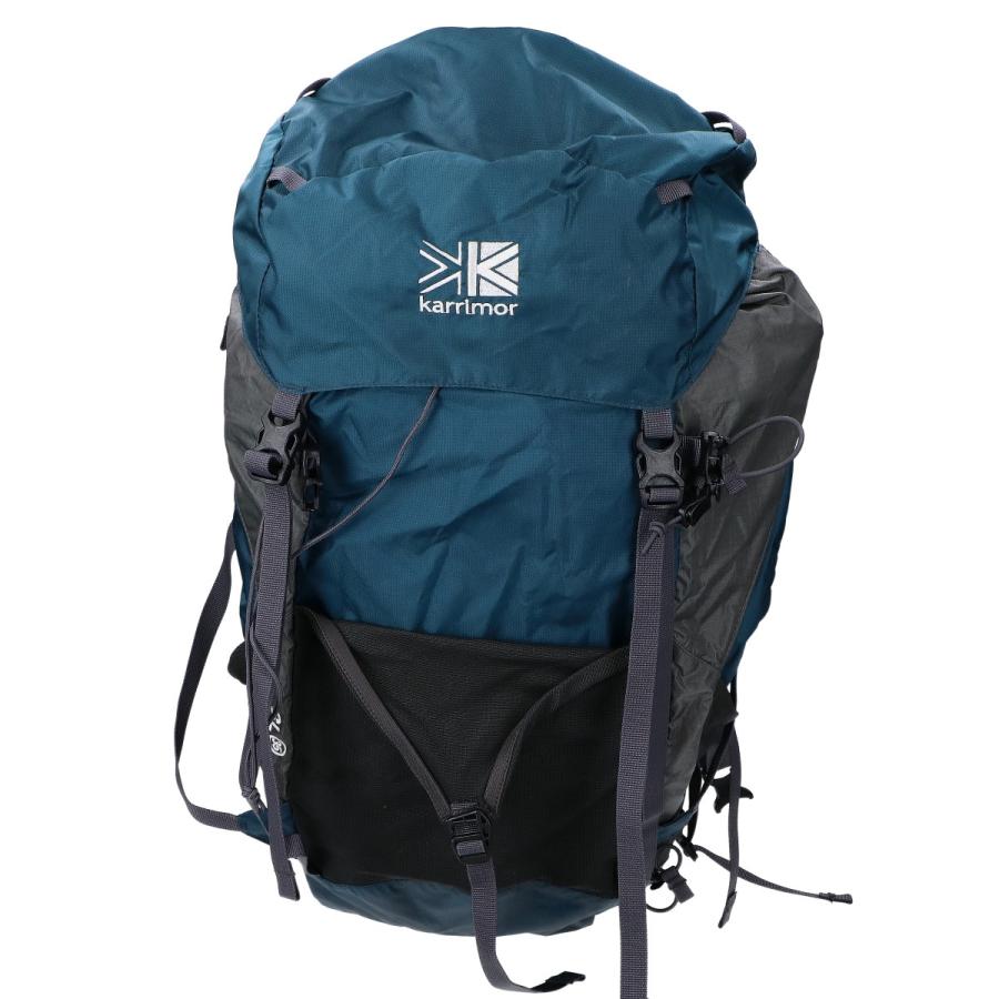 Karrimor（カリマー） 美品/ 500813 SL 35 タイプ1 バックパック