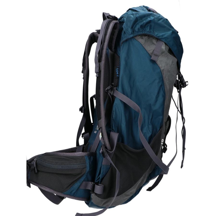Karrimor（カリマー） 美品/ 500813 SL 35 タイプ1 バックパック