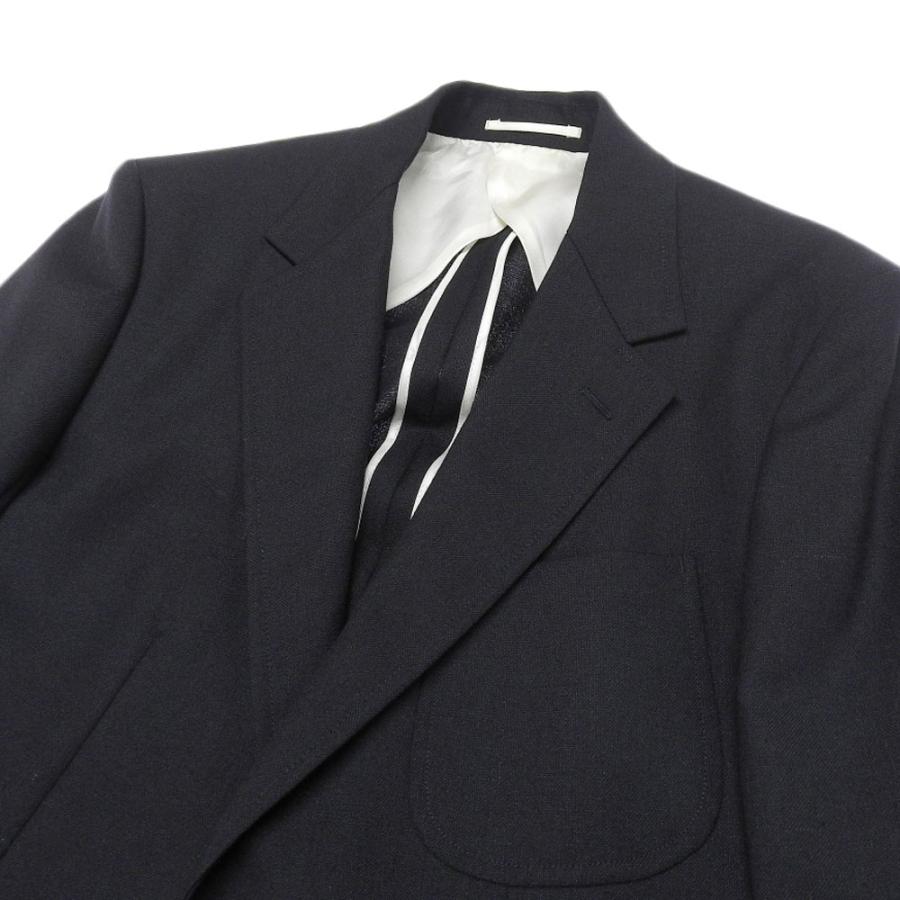 Scye（サイ） 未使用 ワイルドライフテーラー別注 ウール ブレザー