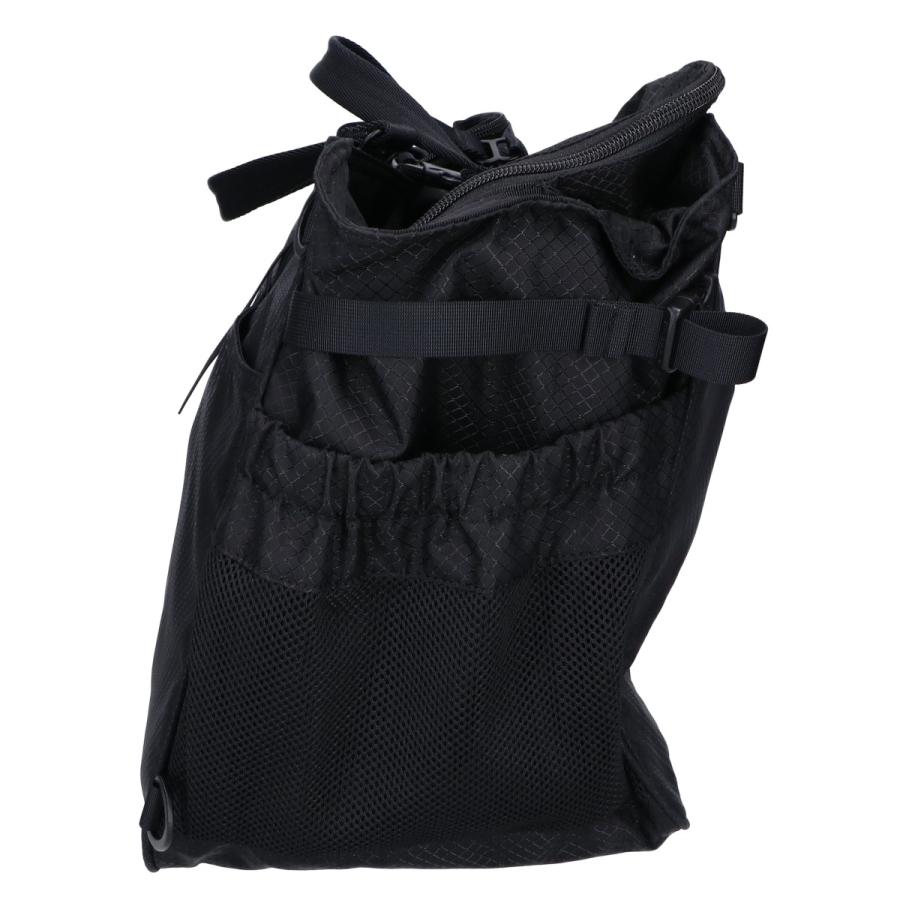 PHILMENT フィルメントGB PACK DAY TRIP ボストンバッグ PHILMENT DAY TRIP Bag | Saturdays NYC Japan