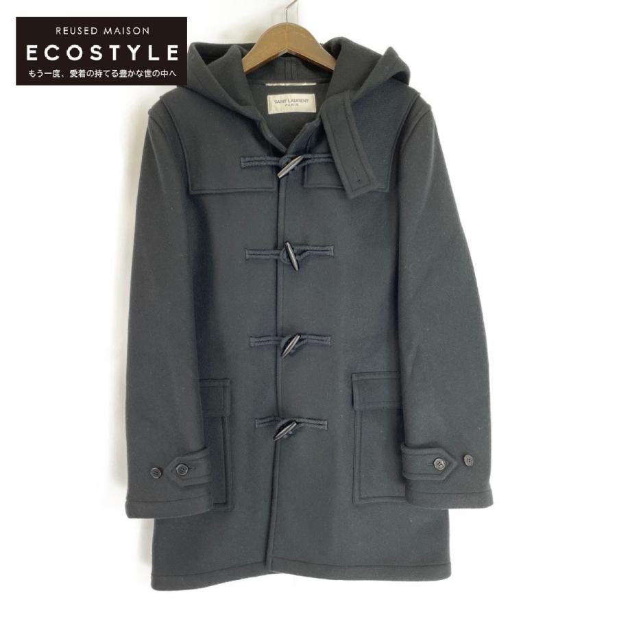 美品/国内正規/20年製 SAINT LAURENT PARIS サンローランパリ 649133