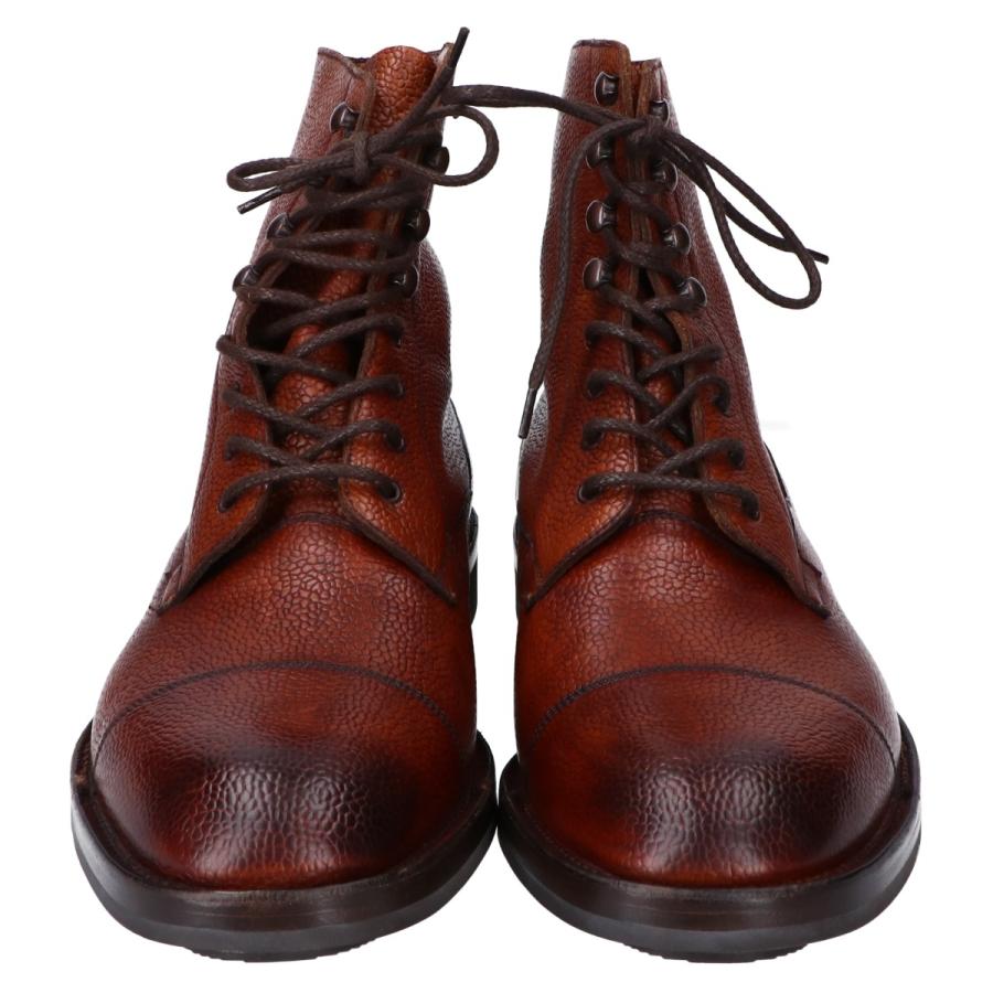 新品/ Edward Green エドワードグリーン GALWAY LAST:64 レザー 新品/ Edward Green エドワードグリーン GALWAY LAST:64 レザー