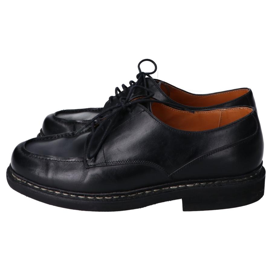 美品 BERWICK バーウィック 4477BCVI 4477 HO217ラスト ボックス 美品 BERWICK バーウィック 4477BCVI 4477 HO217ラスト ボックス