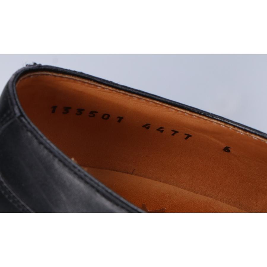 美品 BERWICK バーウィック 4477BCVI 4477 HO217ラスト ボックス 美品 BERWICK バーウィック 4477BCVI 4477 HO217ラスト ボックス