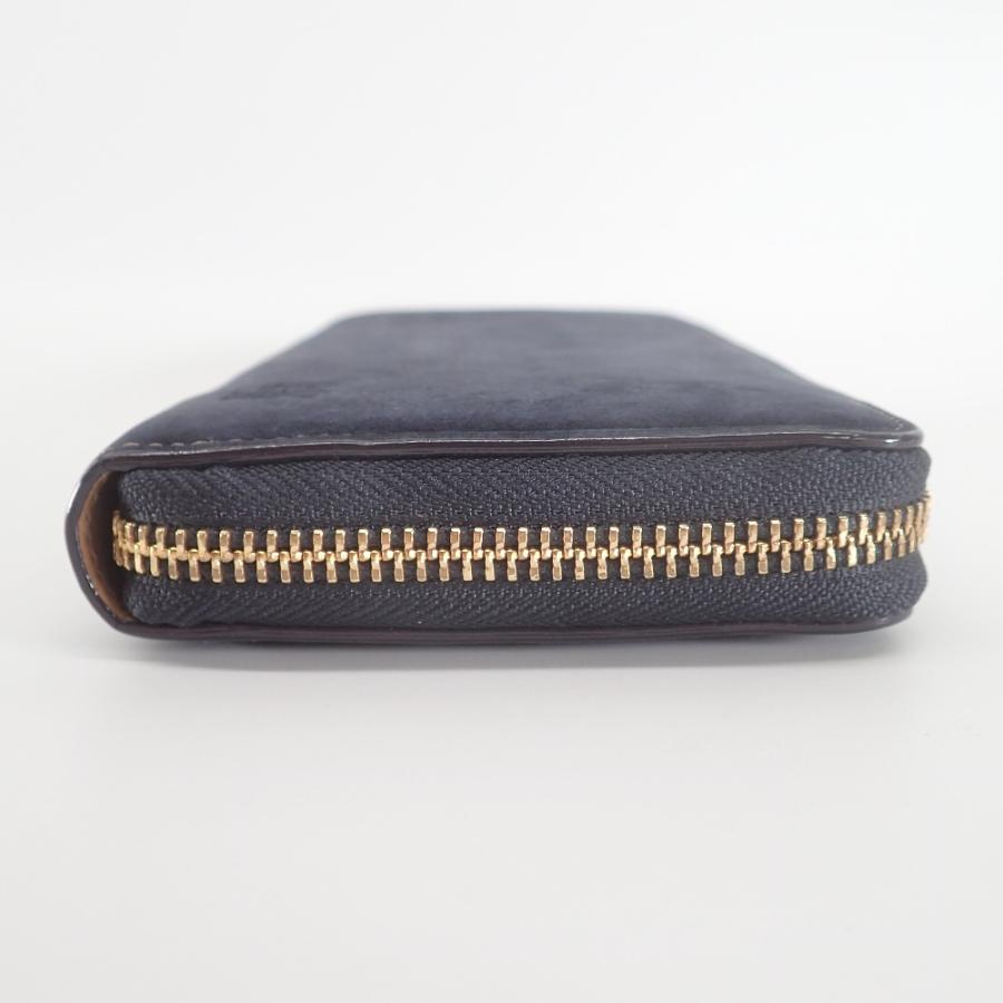 美品 COCOMEISTER ココマイスター 45014121 GOOD OLD