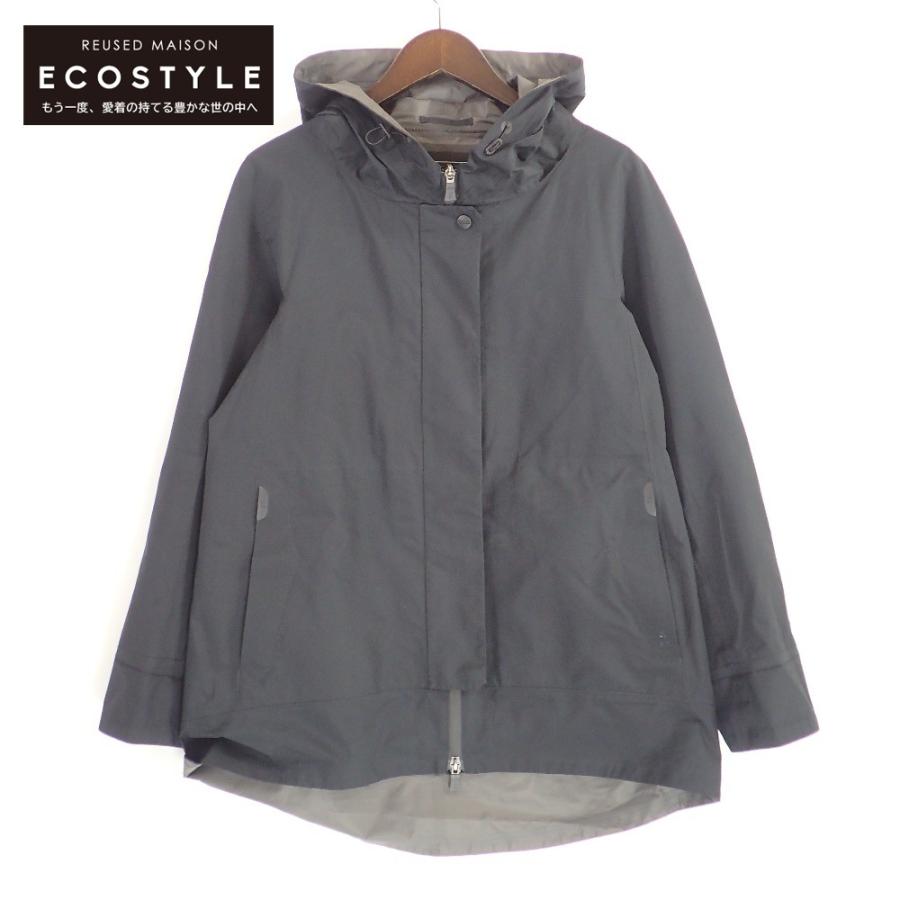 HERNO（ヘルノ） 国内正規 GC032DL Laminerラミナー GORE-TEX