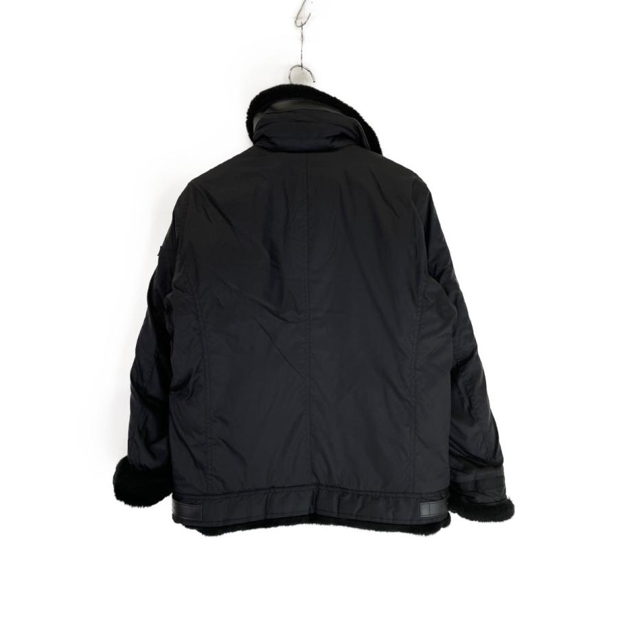 美品/国内正規 TATRAS タトラス MTA18A4507 FAVERO B-3型 ミリタリー