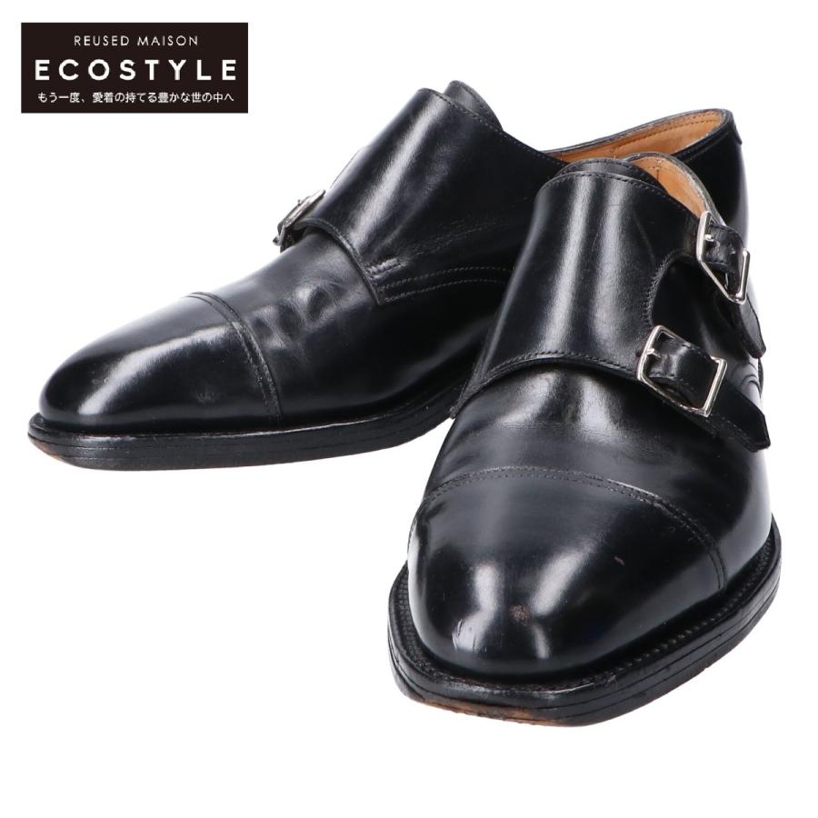 JOHN LOBB ジョンロブ William ウィリアム 8797ラスト ダブル JOHN LOBB ジョンロブ William ウィリアム 8797ラスト ダブル