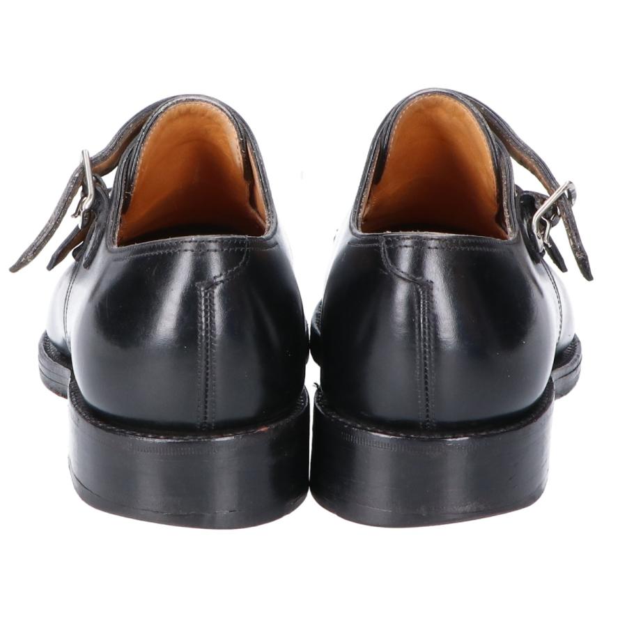 JOHN LOBB ジョンロブ William ウィリアム 8797ラスト ダブル JOHN LOBB ジョンロブ William ウィリアム 8797ラスト ダブル