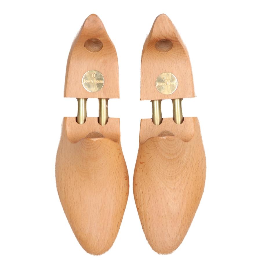 JOHN LOBB ジョンロブ William ウィリアム 8797ラスト ダブル JOHN LOBB ジョンロブ William ウィリアム 8797ラスト ダブル