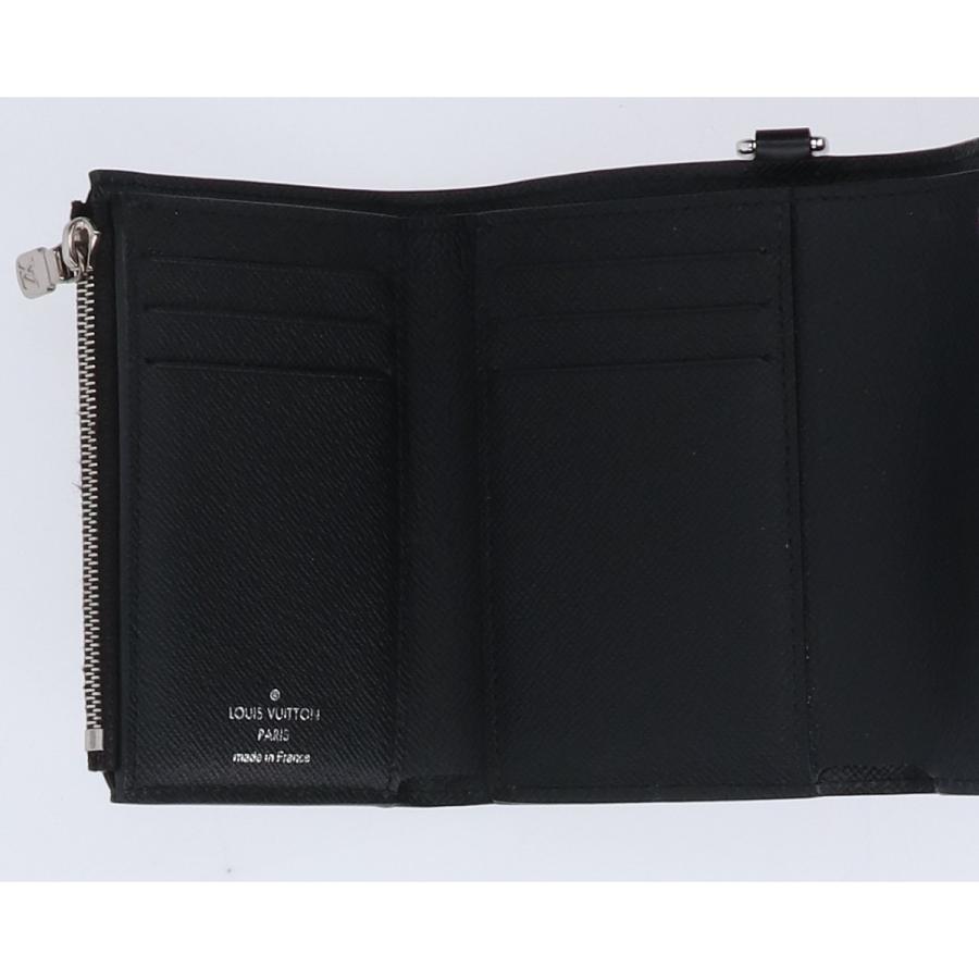 LOUIS VUITTON ルイ ヴィトン ×Supremeシュプリーム M67711 エピ CH.CP