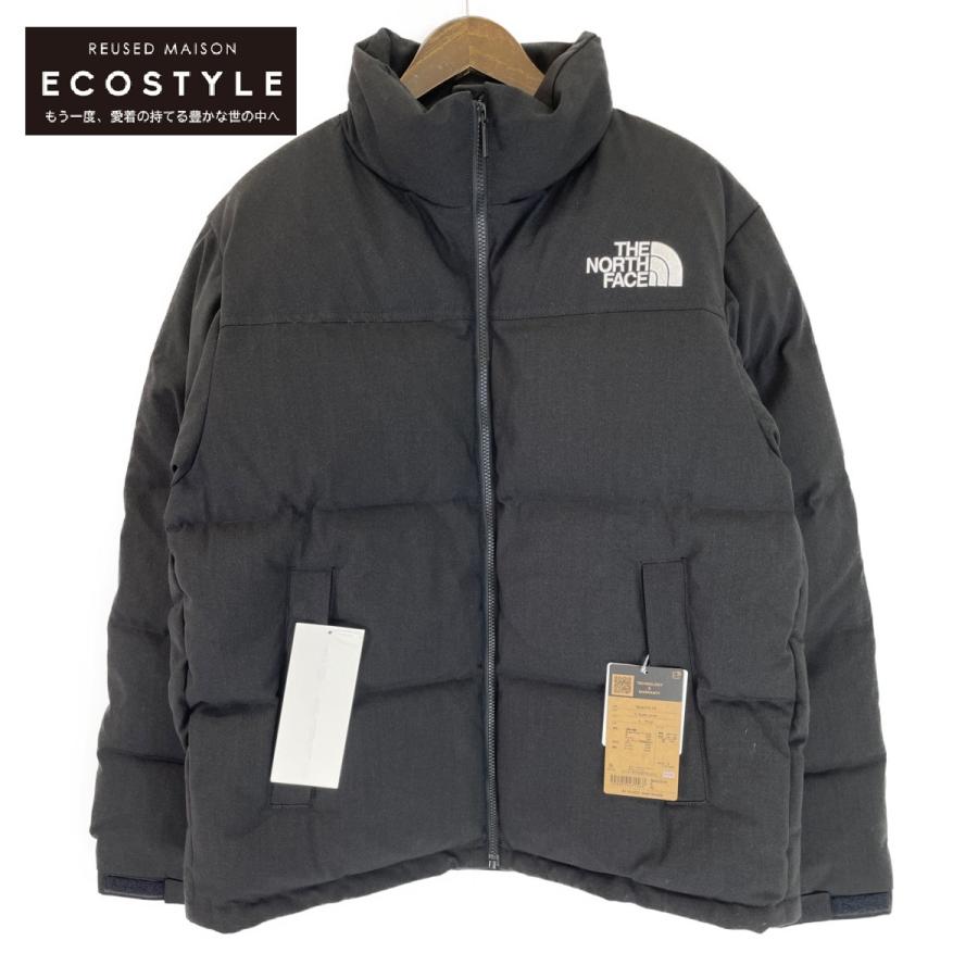 THE NORTH FACE 新品同様/ ノースフェイス ND92351R O Nuptse THE NORTH FACE 新品同様/ ノースフェイス ND92351R O Nuptse
