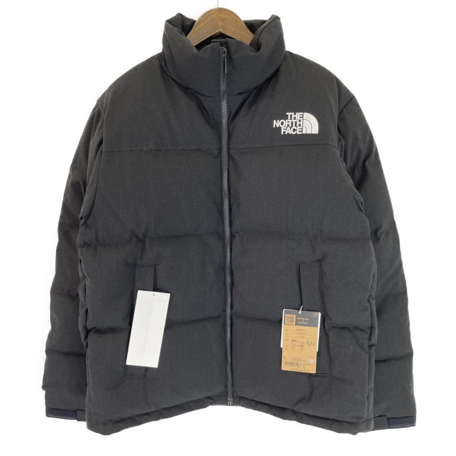 THE NORTH FACE（ザ ノースフェイス） 新品同様/ ノースフェイス