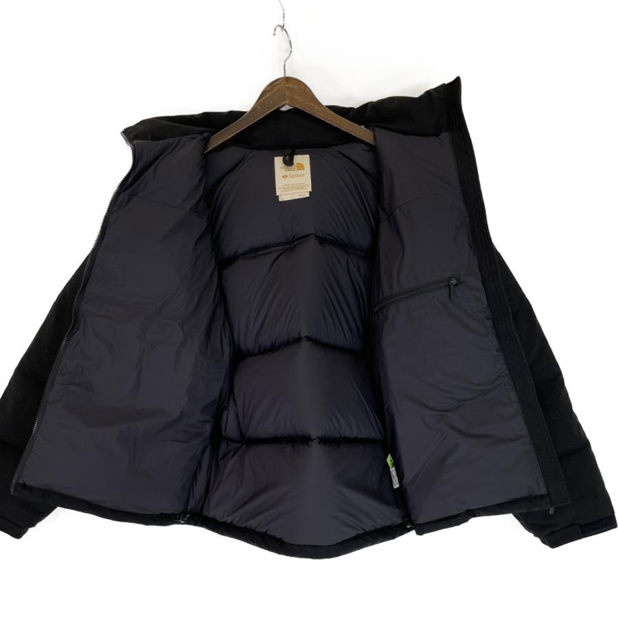 THE NORTH FACE 新品同様/ ノースフェイス ND92351R O Nuptse THE NORTH FACE 新品同様/ ノースフェイス ND92351R O Nuptse