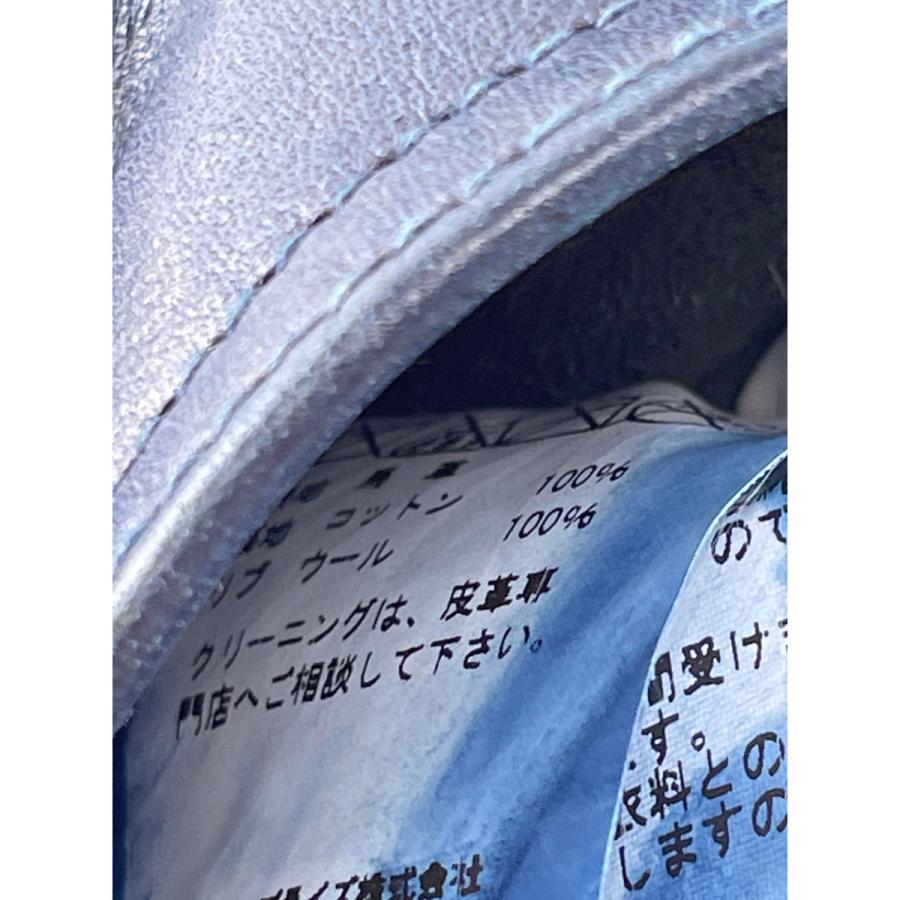 BUZZ RICKSON'Sバズリクソンズ x SUGAR CANEシュガーケン BUZZ RICKSON'Sバズリクソンズ x SUGAR CANEシュガーケン