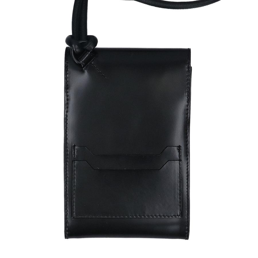 美品/ DRIES VAN NOTEN ドリスヴァンノッテン イタリアンレザー 美品/ DRIES VAN NOTEN ドリスヴァンノッテン イタリアンレザー