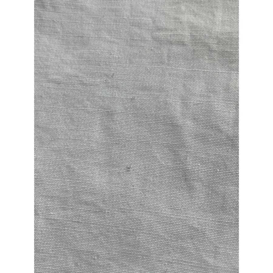 HOMME PLISSE ISSEY MIYAKE 23AW ライトグレー HP33FA330/3 TRUSS 変形