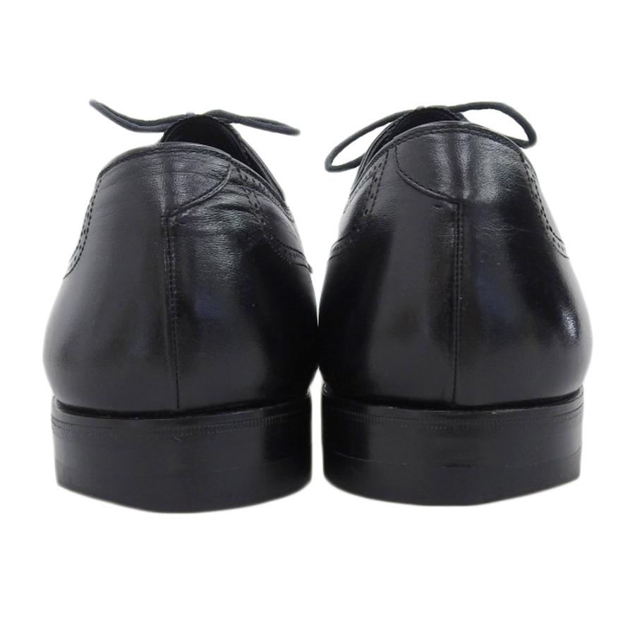 超美品！スコッチグレイン レザーシューズ916BL サイズ251/2 916BL（E） | スコッチグレイン｜SCOTCH GRAIN｜オフィシャル