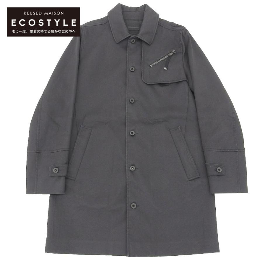 DIESEL BLACKGOLD ディーゼルブラックゴールド JACHEPUOI デニム 