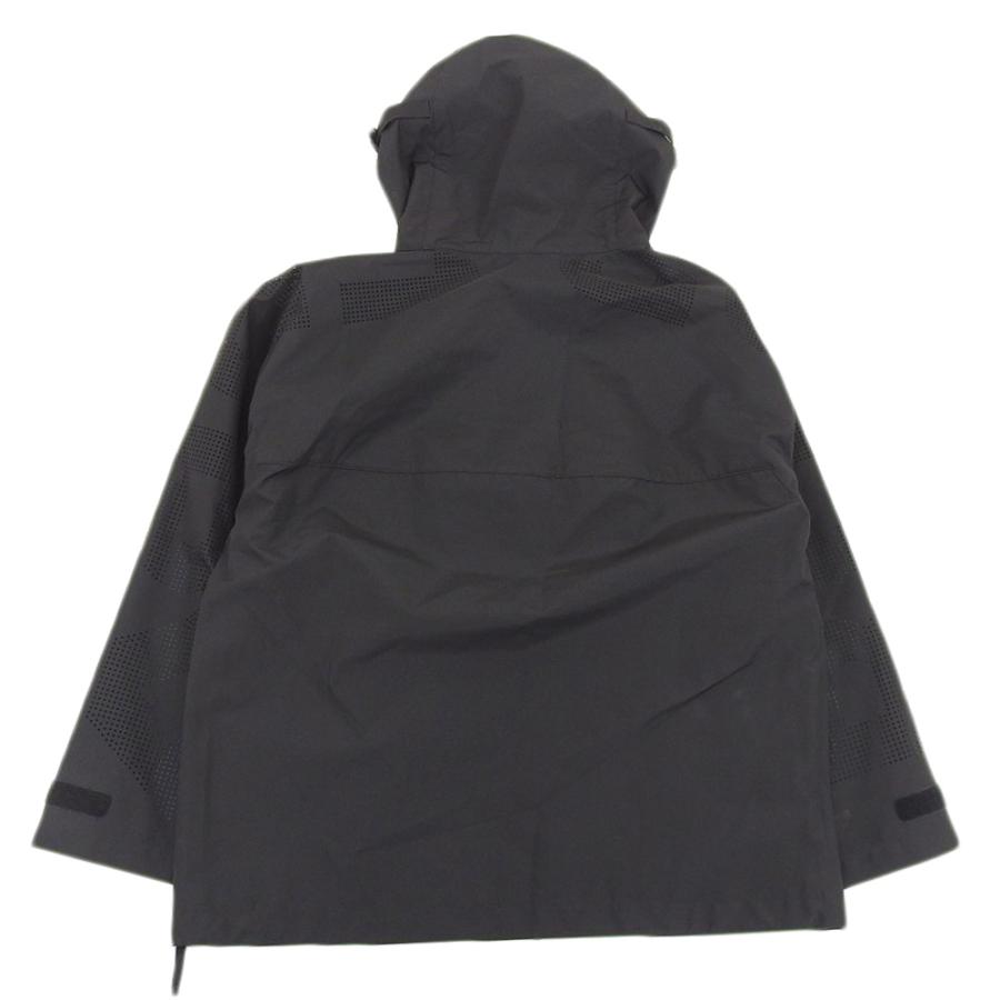 BURBERRY Burberry バーバリー ロゴパンチング マウンテン BURBERRY Burberry バーバリー ロゴパンチング マウンテン