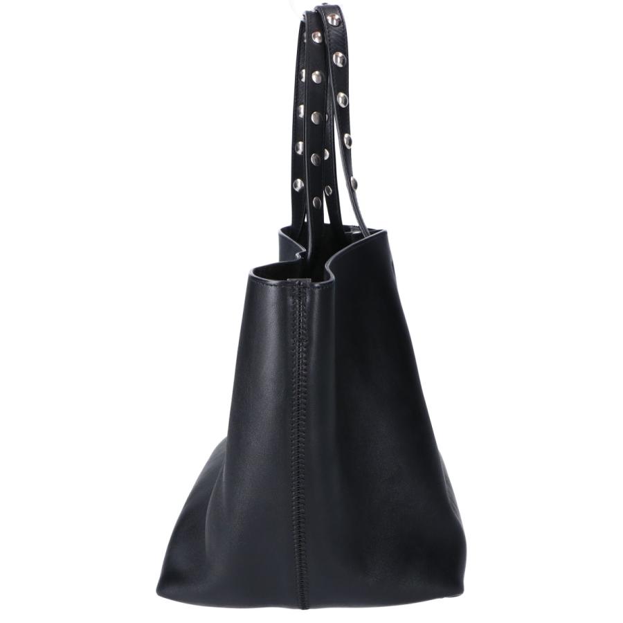 CELINE セリーヌ フィービー期 カバファントムスタッズ トート CELINE セリーヌ フィービー期 カバファントムスタッズ トート